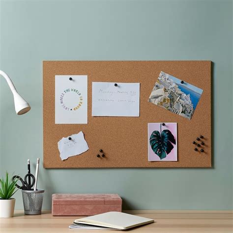 Memo Board Australia