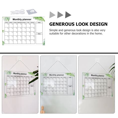 Memo Board Function