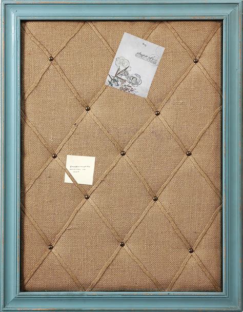 Memo Board Large