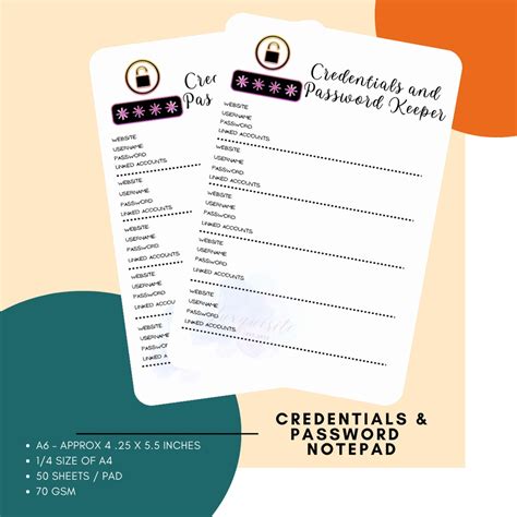 Memo Notepad Forgot Password