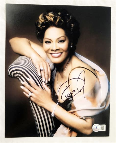 Memorabilia For Less