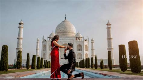 memorable photoshoot