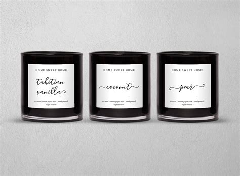 Funeral Template and Products Superstore Adds Photo Memorial Candles to