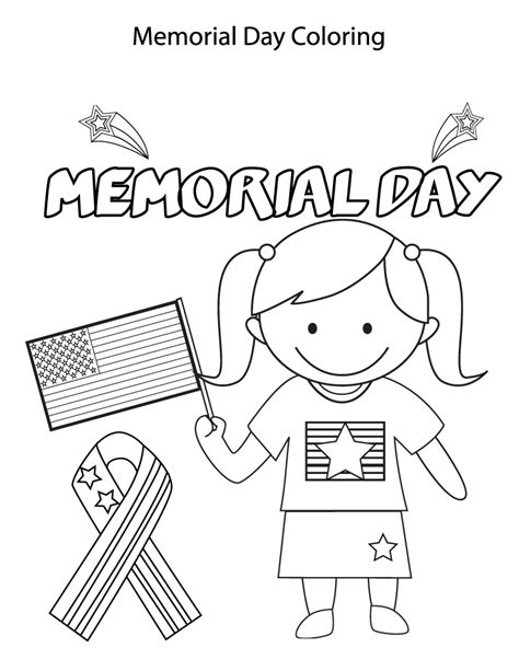 9/11 Coloring Pages Patriots Day Best Coloring Pages For Kids
