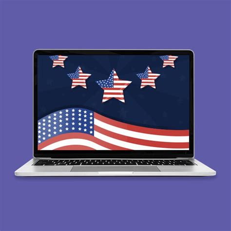 Memorial day laptop sales these deals can save you up to 1,300 this weekend Bestgamingpro