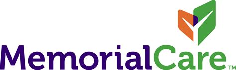 Memorial Care Logo