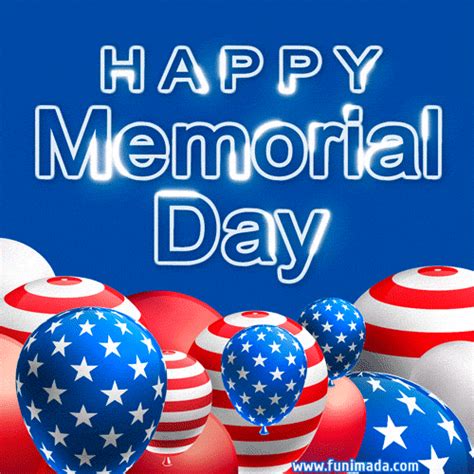 memorial day may 2025