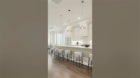 memorial estates houston