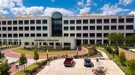 memorial hermann west houston surgery center