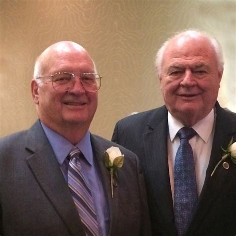 memorial oaks chapel