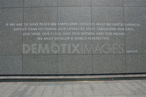 Memorial Wall Quotes