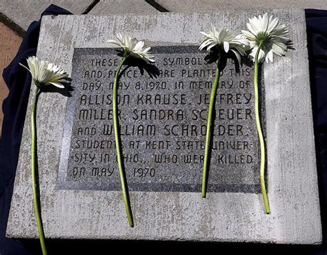 Memorializing Victims of PSA Ammunition