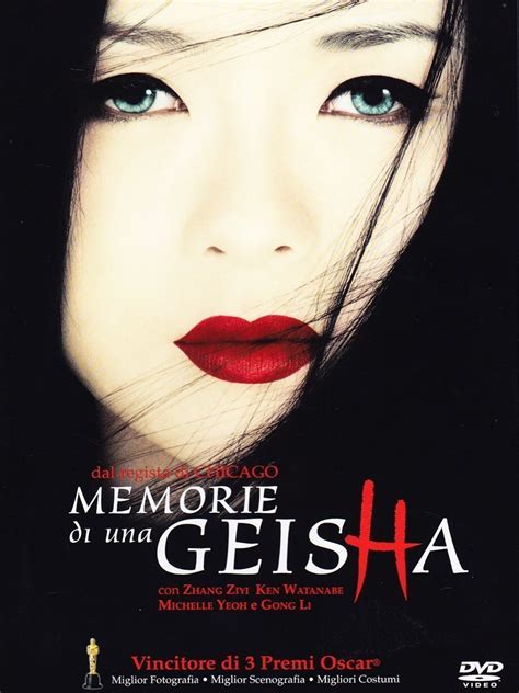 memorie di una geisha libro pagine