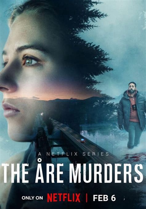 About Memorie Of Murders Streaming Update