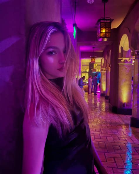 Elodie Ameuter 2 Intimate Collection: 2026 Edition