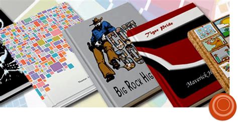 Memory Book/Online-Pay/Parent-Pay