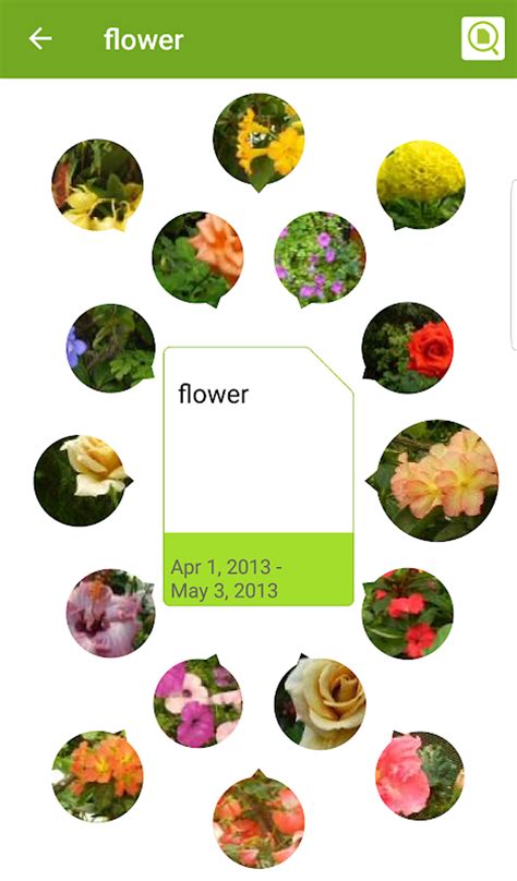 Memory Card Application