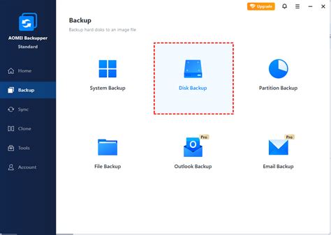 Memory Card Backup Software For Computer
