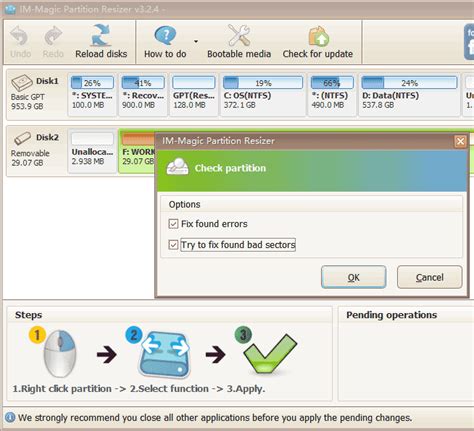 Memory Card Error Fix Software Free Download