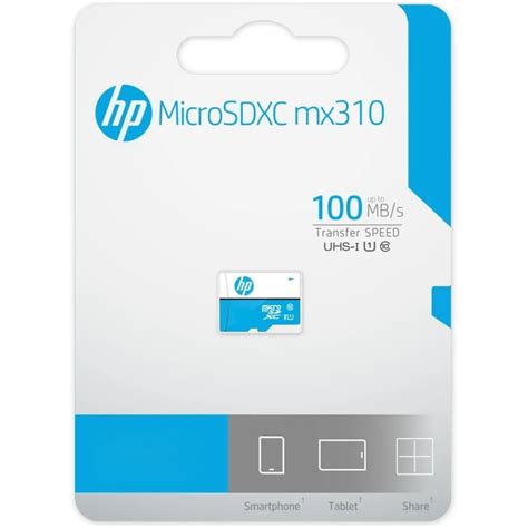 Memory Card For Hp Computer