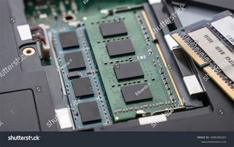 Memory Card For Notebook Computer