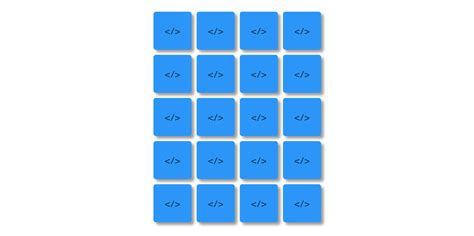 Memory Card Game Javascript Github