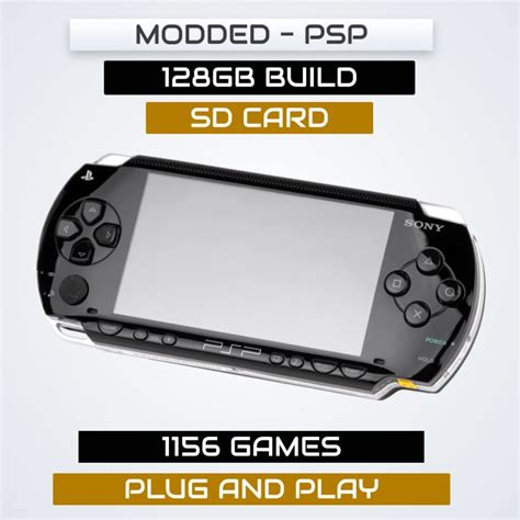 Memory Card Games Consoles