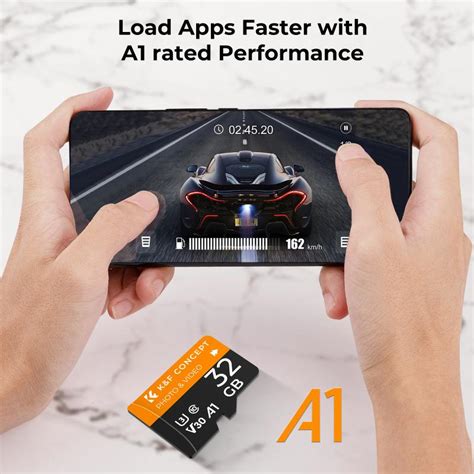 Memory Card Mobile Unlock