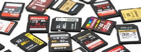 Memory Card To Backup