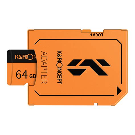 Memory Card With Password