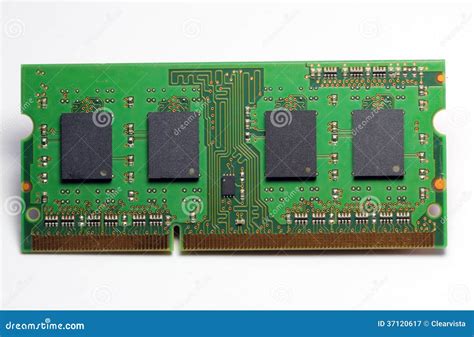 Memory Cards Computer Ram