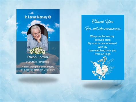 Memory Cards Wexford