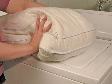 Memory Foam For Washing Machine