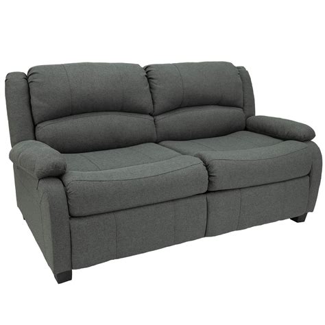 Memory Foam Hide A Bed Couch