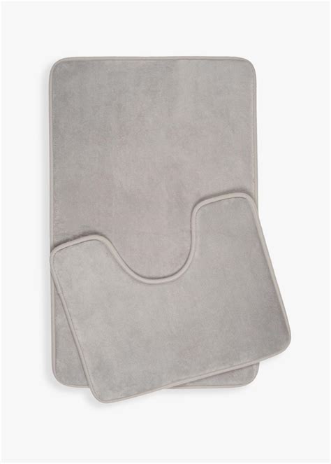 Memory Foam Mats Za