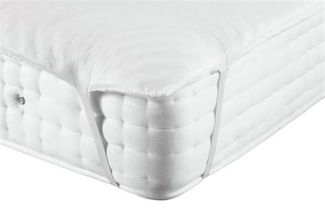 Memory Foam Mattress Topper Double Argos