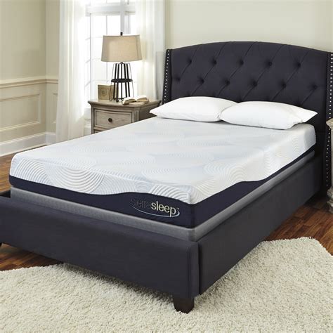 memory foam mattresses reviews