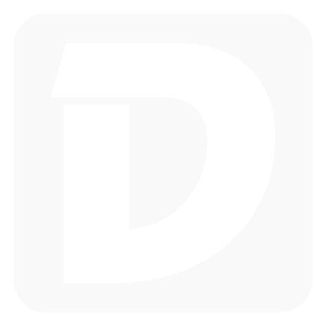 Memory Foam Pillow Dischem