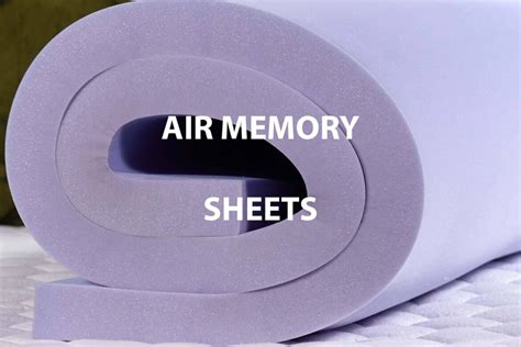 Memory Foam Roll Bulk