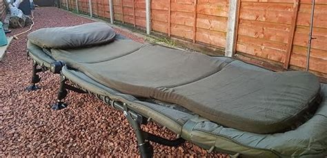 Memory Foam Topper For Bedchair