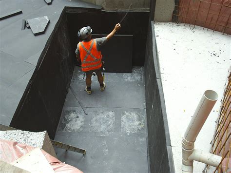 Memory Foam Vibration Isolation