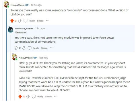 Memory Improvement Reddit