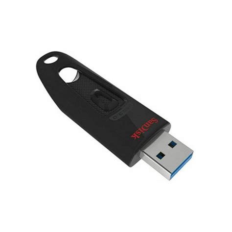 Memory Stick Big W