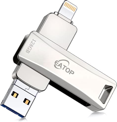 Memory Stick For Iphone And Ipad