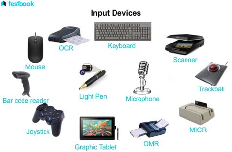 Memory Stick Input Or Output