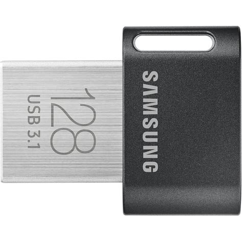 Memory Stick Samsung