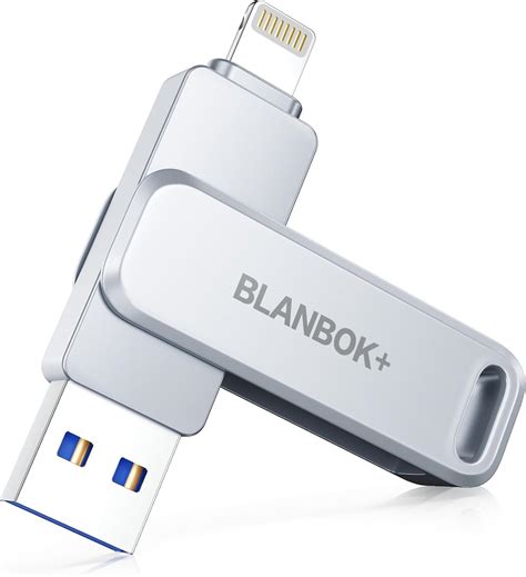 Memory Sticks In Amazon
