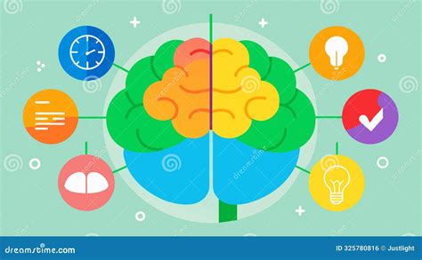 Enhancing Memory and Concentration