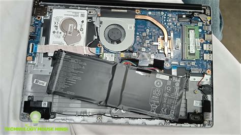memory upgrade for acer aspire 3