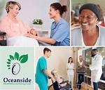 Structured Programs for Memory Care in Oceanside, CA